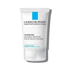 LA ROCHE POSAY TOLERIANE DOUBLE REPAIR FACE MOISTURIZER, 100ML
