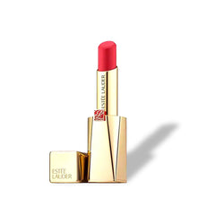 ESTEE LAUDER PURE COLOR LIPSTICK DESIRE OUTSMART 301
