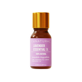 CONATURAL Lavender Essential Oil 10ml