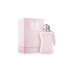 PERFUME DE MARLY DELINA 75ML