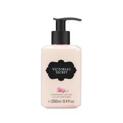 Victoria's Secret Fragrance Lotion - Tease