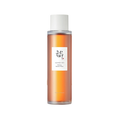 GINSENG ESSENCE WATER - BEAUTY OF JOSEON - 150ML