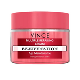 VINCE MULTIPLE REPAIRING CREAM 50ML