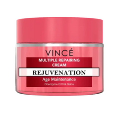 VINCE MULTIPLE REPAIRING CREAM 50ML