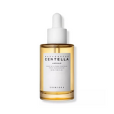 SKIN1004 Madagascar Centella Asiatica Ampoule Facial Serum