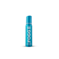 FOGG MAJESTIC FRAGRANCE BODY SPRAY, FOR MEN, 120ML