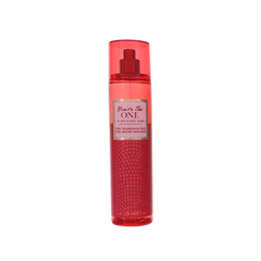 Bath & Body Works You're The One Body Spray 236 ml