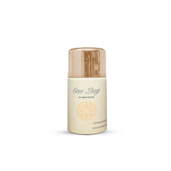 ONE DAY IN PROVENCE BODY SPRAY 250ML