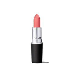 M.A.C POWDER KISS LIPSTICKS 314 MULL IT OVER 3G