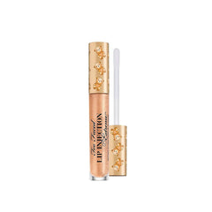TOO FACED- LIP INJECTION EXTREME LIP PLUMPER – BEE STING
