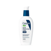 CERAVE PM Facial Lotion 89ml