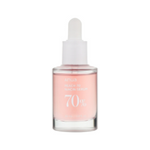 ANUA PEACH 70% NIACIN SERUM, 30ML