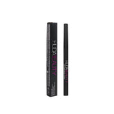 HUDA BEAUTY EYELINER LIQUID PRECISION VERY VANTA 1ML