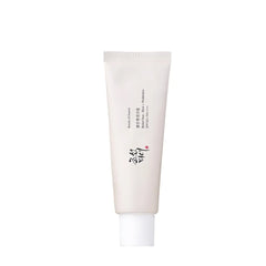 Beauty of Joseon Aqua-Fresh Rice + B5 SPF50+ PA++++ 50ml