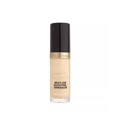 TOO FACED BORN THIS WAY SUPER COVERAGE MULTI-USE LONGWEAR CONCEALER – VANILLA, 13.5ML