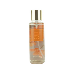 Victoria'S Secret Petal High Parfum Fragrance Mist 250ml