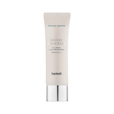 HEIMISH MORINGA CERAMIDE WATERY SUNSCREEN, 50ML