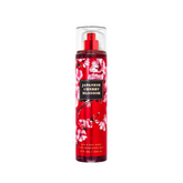 Bath and Body Works Fine Fragrance Mist - Japanese Cherry Blossom 236ml