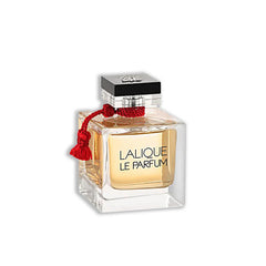 LALIQUE LE PARFUM EDP 100ML