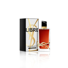 YVES SAINT LAURENT LIBRE LE PARFUM 90ML