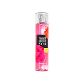 Bath & Body Works Fragrance Mist - Mad About You 236ml