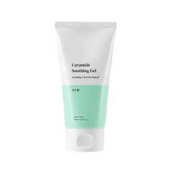 4PM CERAMIDE SOOTHING GEL 150ML