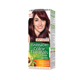 Garnier Color Naturals Creme - 4.6 Burgundy Hair Color