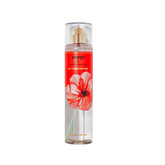 Bath & Body Works Poppy mist 236ml