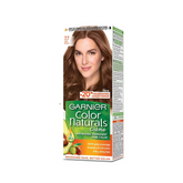Garnier Color Naturals Creme - 7.7 Deer Brown Hair Color