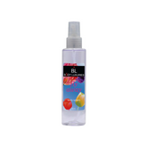 Body Luxuries Fly Away Body Splash, 155ML