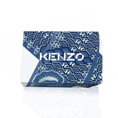 KENZO HOMME INTENSE GIFT SET 110ML