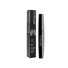 ARTDECO WONDER LASH MASCARA, BLACK, 1