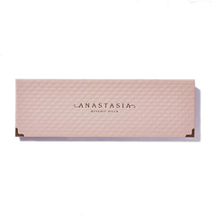 ANASTASIA BEVERLY HILLS PRIMROSE PALETTE
