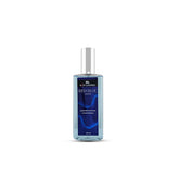 BODY LUXURIES IRISH BLUE FOR HIM PERFUMED BODY SPRAY, 200ML