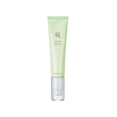 BEAUTY OF JOSEON LIGHT ON SERUM WITH CENTELLA + VITA C, 30ML