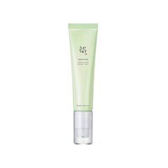 BEAUTY OF JOSEON LIGHT ON SERUM WITH CENTELLA + VITA C, 30ML