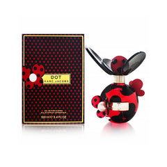 MARC JACOBS DOT EAU DE PARFUM 100ML
