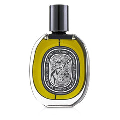 Diptyque Tempo EDP 75ml