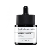 Cosrx- The Hyaluronic Acid 3 Serum