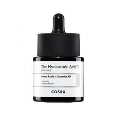 Cosrx- The Hyaluronic Acid 3 Serum