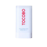 TOCOBO COTTON SOFT SUN STICK SPF50+ PA++++, 19G