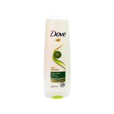 DOVE CONDITIONER HAIR FALL RESCUE 350ML