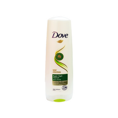 DOVE CONDITIONER HAIR FALL RESCUE 350ML