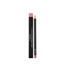 MAC COSMETICS LIP PENCIL CRAYON À LÈVRES BOLDLY BARE - 1.45G