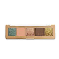 NATASHA DENONA MINI STAR EYESHADOW PALETTE