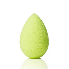 BEAUTYBLENDER MICRO MINI MAKEUP SPONGE