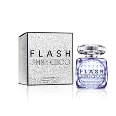 JIMMY CHOO FLASH EDP 100ML