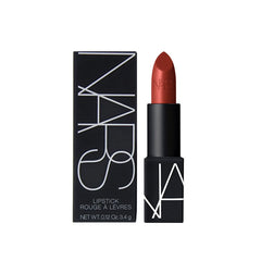NARS- LIPSTICK IN IMMORTAL RED, 3.5G