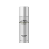 Becute Cosmetics Skin Shiner (200ml)