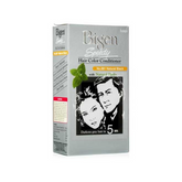 BIGEN SPEEDY HAIR COLOR NATURAL BLACK NO 881
